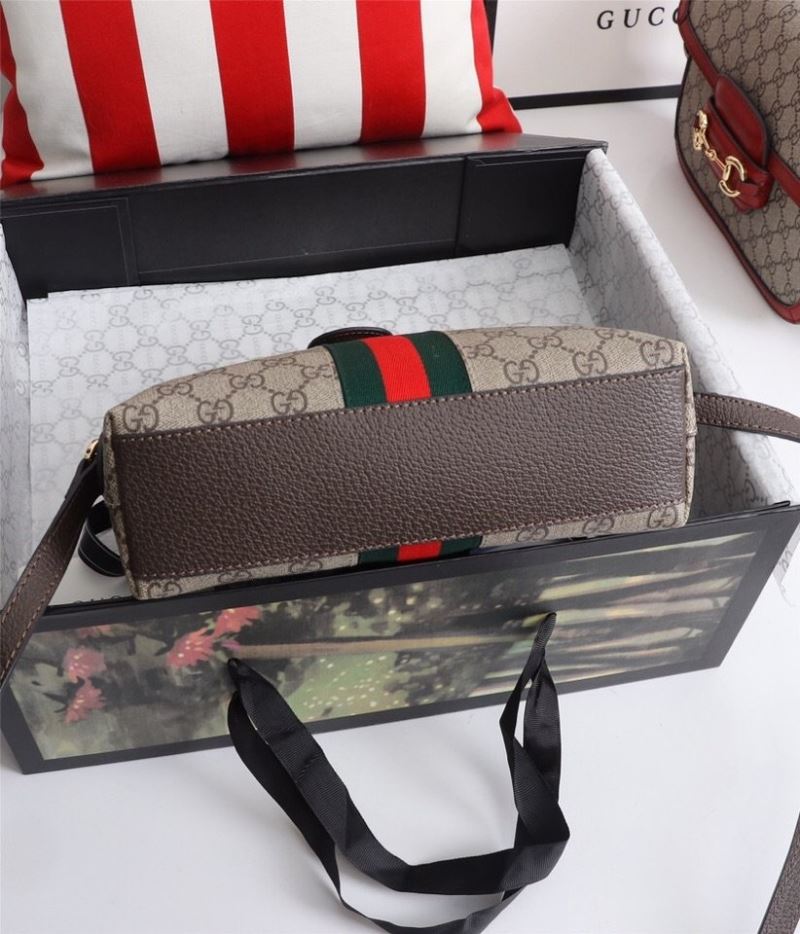 Gucci Other Satchel Bags